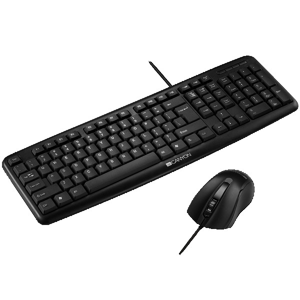 https://www.stasanet.rs/images/products/big/69484.jpg