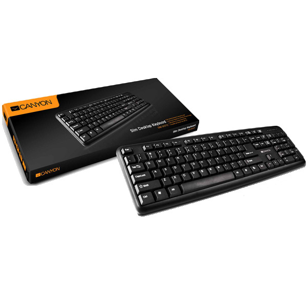 https://www.stasanet.rs/images/products/big/69491.jpg