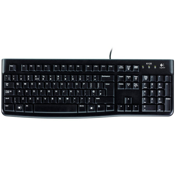 https://www.stasanet.rs/images/products/big/69500.jpg