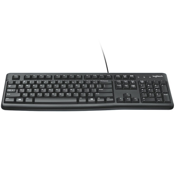 https://www.stasanet.rs/images/products/big/69502.jpg