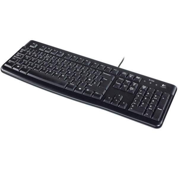 https://www.stasanet.rs/images/products/big/69503.jpg