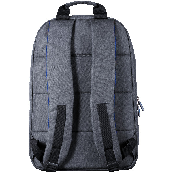 https://www.stasanet.rs/images/products/big/69512.jpg