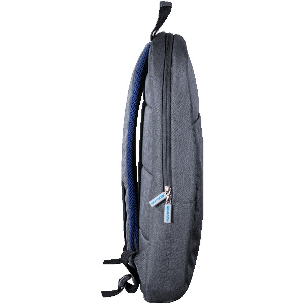 https://www.stasanet.rs/images/products/big/69515.jpg