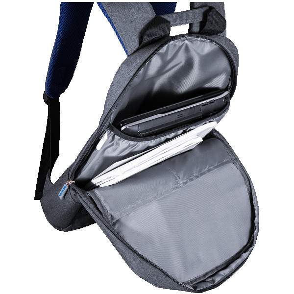 https://www.stasanet.rs/images/products/big/69517.jpg