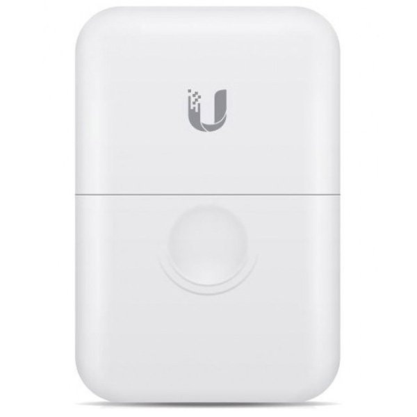 UBIQUITI ETH-SP-G2 Ethernet Surge Protector ( ETH-SP-G2 ) 