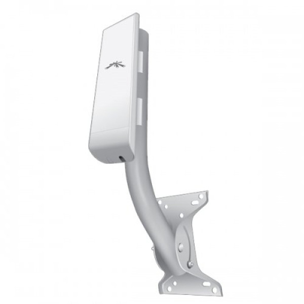 UBIQUITI Universal antenna holder for all NanoStation and LocoStation ( UB-AM ) 