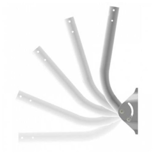 https://www.stasanet.rs/images/products/big/69526.jpg