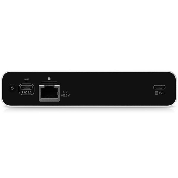 https://www.stasanet.rs/images/products/big/69531.jpg
