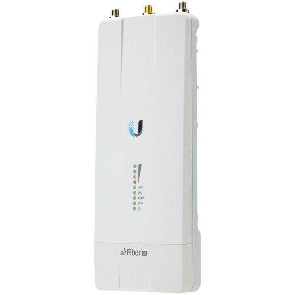 UBIQUITI AirFiber 5XHD-EU ( AF-5XHD-EU ) 