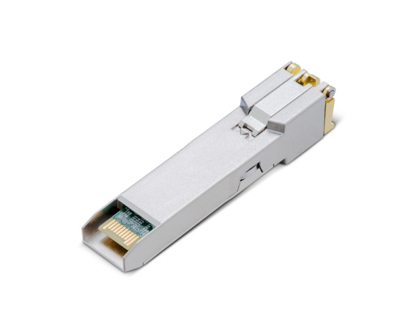 https://www.stasanet.rs/images/products/big/69841.jpg