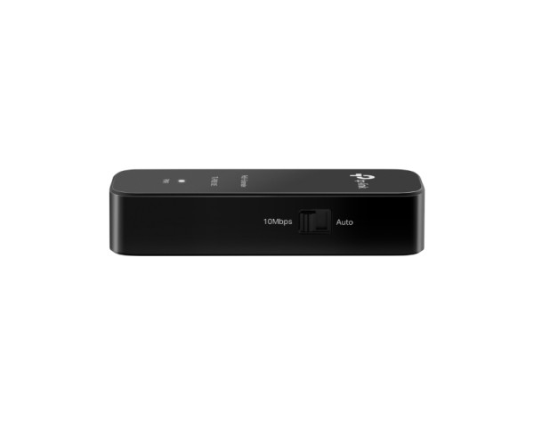 https://www.stasanet.rs/images/products/big/69851.jpg