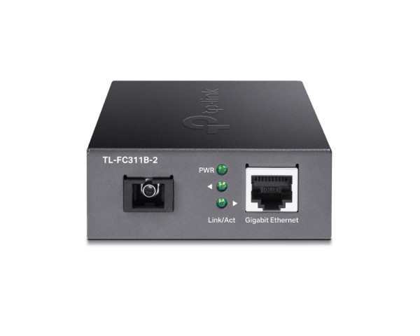 https://www.stasanet.rs/images/products/big/69893.jpg