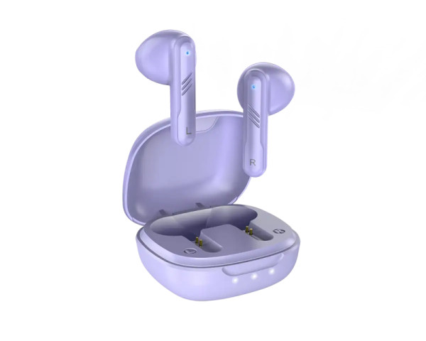 https://www.stasanet.rs/images/products/big/69955.jpg