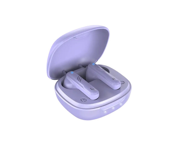 https://www.stasanet.rs/images/products/big/69956.jpg