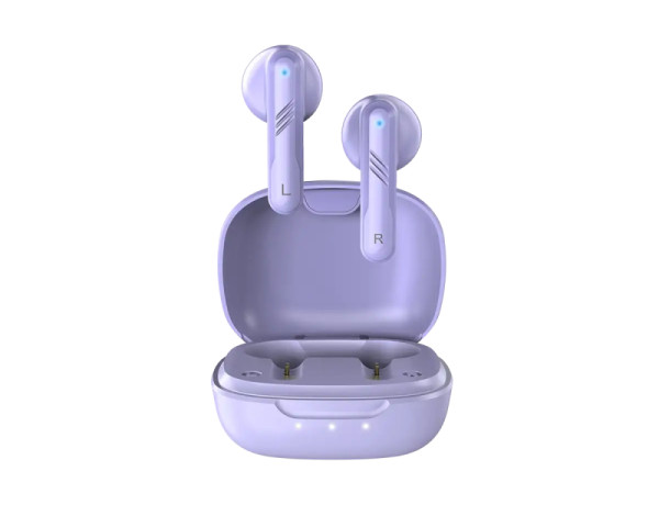 https://www.stasanet.rs/images/products/big/69957.jpg