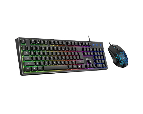 https://www.stasanet.rs/images/products/big/69959.jpg