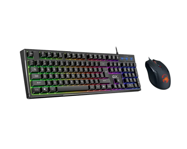https://www.stasanet.rs/images/products/big/69963.jpg