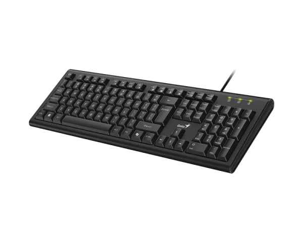 https://www.stasanet.rs/images/products/big/69968.jpg