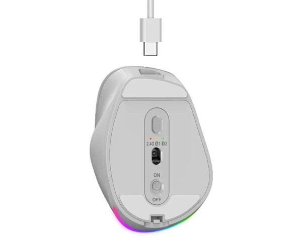 https://www.stasanet.rs/images/products/big/69972.jpg