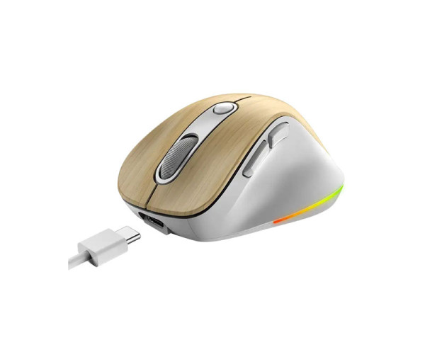 https://www.stasanet.rs/images/products/big/69974.jpg