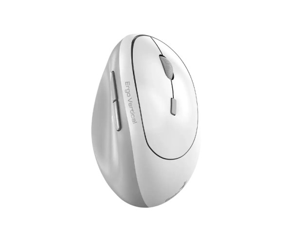 https://www.stasanet.rs/images/products/big/69976.jpg
