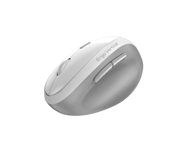 https://www.stasanet.rs/images/products/big/69977.jpg
