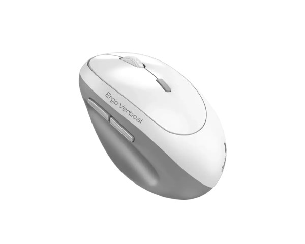 https://www.stasanet.rs/images/products/big/69978.jpg