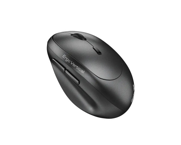 https://www.stasanet.rs/images/products/big/69980.jpg
