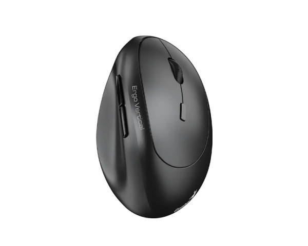 https://www.stasanet.rs/images/products/big/69981.jpg