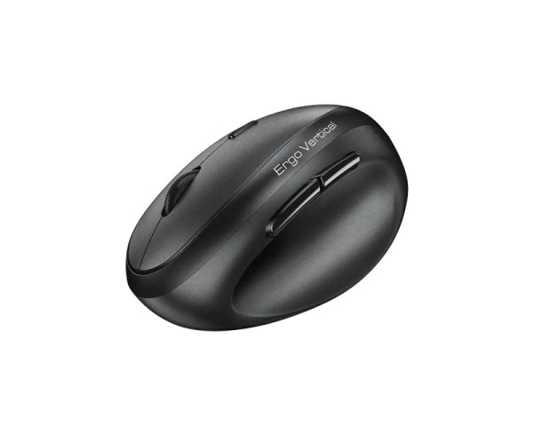 https://www.stasanet.rs/images/products/big/69982.jpg