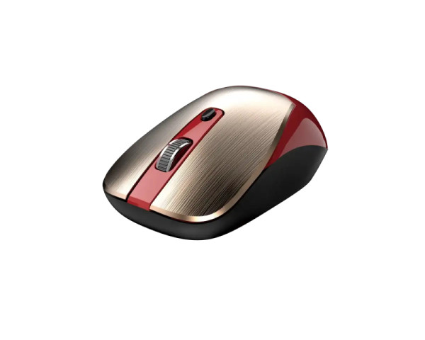 https://www.stasanet.rs/images/products/big/69984.jpg