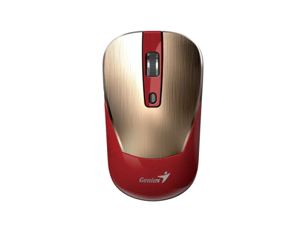 https://www.stasanet.rs/images/products/big/69985.jpg