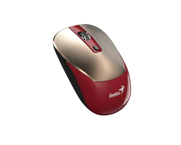 https://www.stasanet.rs/images/products/big/69986.jpg