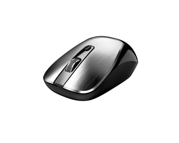 https://www.stasanet.rs/images/products/big/69988.jpg