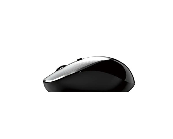 https://www.stasanet.rs/images/products/big/69989.jpg
