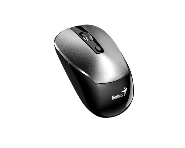 https://www.stasanet.rs/images/products/big/69990.jpg