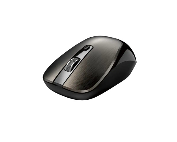 https://www.stasanet.rs/images/products/big/69992.jpg