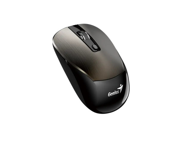 https://www.stasanet.rs/images/products/big/69993.jpg