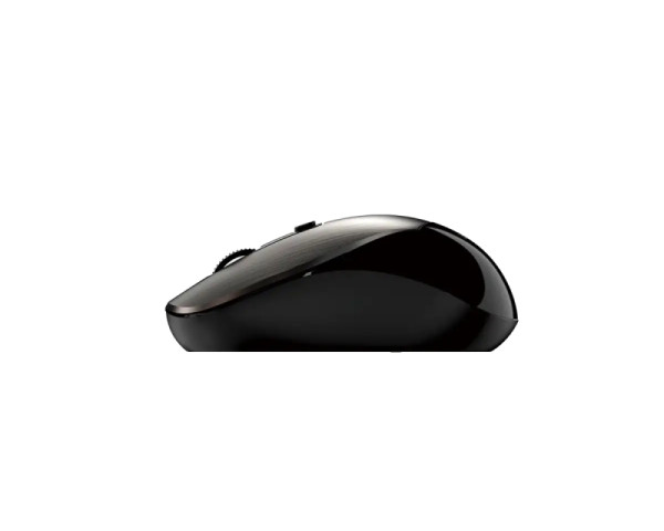 https://www.stasanet.rs/images/products/big/69994.jpg