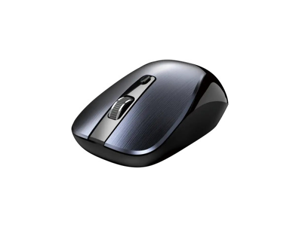 https://www.stasanet.rs/images/products/big/69996.jpg