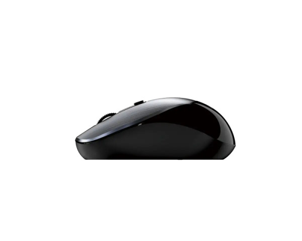 https://www.stasanet.rs/images/products/big/69997.jpg
