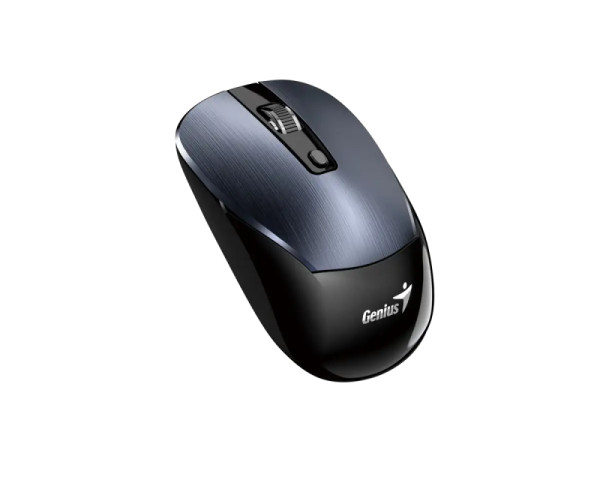 https://www.stasanet.rs/images/products/big/69998.jpg