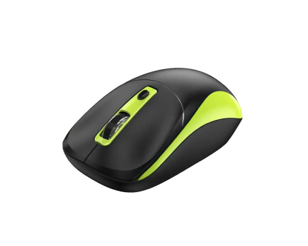 https://www.stasanet.rs/images/products/big/70000.jpg