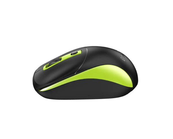 https://www.stasanet.rs/images/products/big/70002.jpg