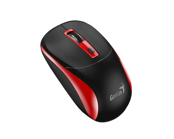https://www.stasanet.rs/images/products/big/70004.jpg