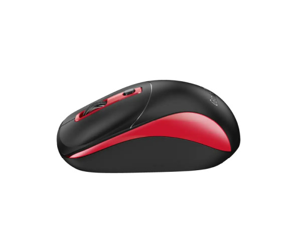 https://www.stasanet.rs/images/products/big/70005.jpg