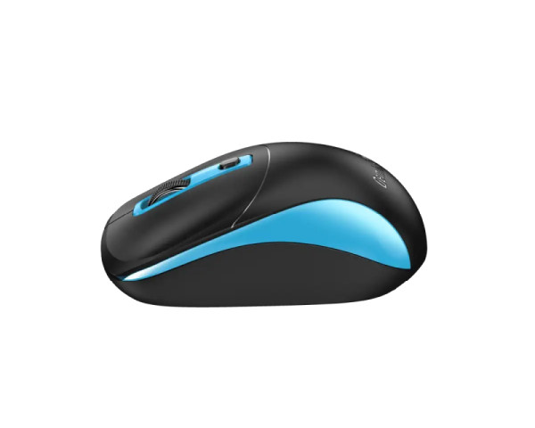 https://www.stasanet.rs/images/products/big/70008.jpg