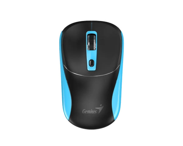 https://www.stasanet.rs/images/products/big/70009.jpg