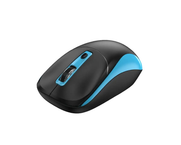 https://www.stasanet.rs/images/products/big/70010.jpg
