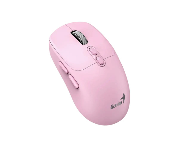 https://www.stasanet.rs/images/products/big/70012.jpg
